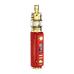 BD Vape Rayden 100 Kit with Blaster 2 Subohm Tank 5ml/7ml